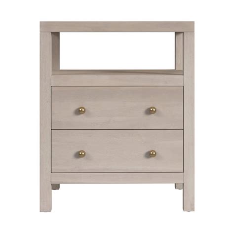 celine nightstand dupe|celine nightstand 2 drawer.